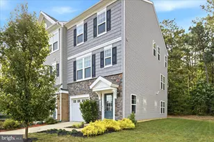 44042 Eucalyptus Way, California, MD 20619 - Photo 1