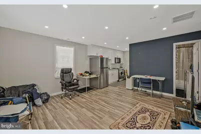36774 Woodbush Drive, Bushwood, MD 20618 - Photo 3