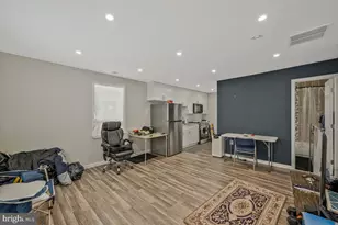 36774 Woodbush Dr, Bushwood, MD 20618 - Photo 3