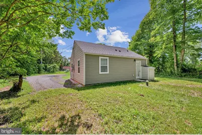 36774 Woodbush Drive, Bushwood, MD 20618 - Photo 15