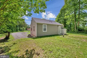 36774 Woodbush Dr, Bushwood, MD 20618 - Photo 15