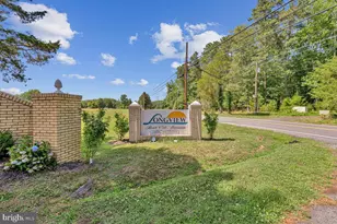 36774 Woodbush Dr, Bushwood, MD 20618 - Photo 19