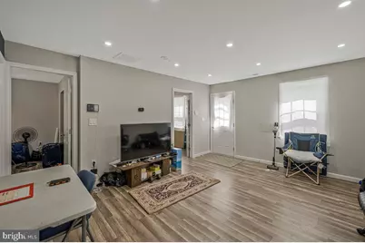 36774 Woodbush Drive, Bushwood, MD 20618 - Photo 5