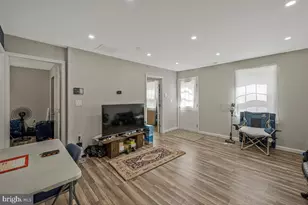 36774 Woodbush Dr, Bushwood, MD 20618 - Photo 5