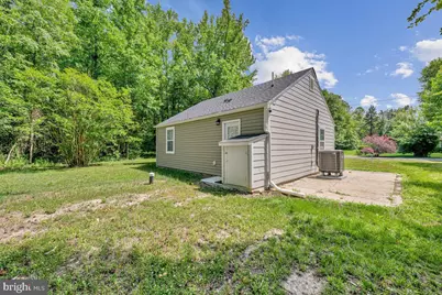 36774 Woodbush Drive, Bushwood, MD 20618 - Photo 13