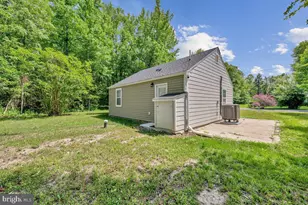36774 Woodbush Dr, Bushwood, MD 20618 - Photo 13