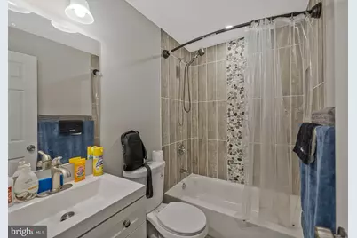 36774 Woodbush Drive, Bushwood, MD 20618 - Photo 11
