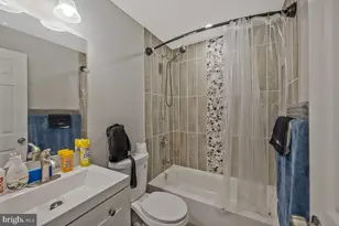 36774 Woodbush Dr, Bushwood, MD 20618 - Photo 11