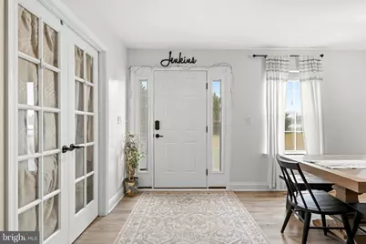 38970 Reeves Road, Mechanicsville, MD 20659 - Photo 5
