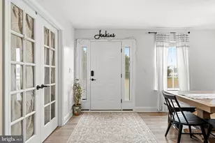 38970 Reeves Rd, Mechanicsville, MD 20659 - Photo 5