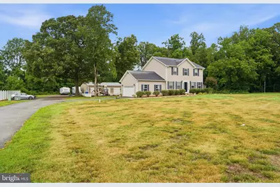 38970 Reeves Road, Mechanicsville, MD 20659 - Photo 3