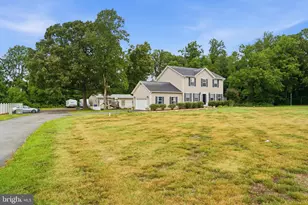 38970 Reeves Rd, Mechanicsville, MD 20659 - Photo 3