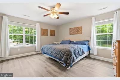 38970 Reeves Road, Mechanicsville, MD 20659 - Photo 15