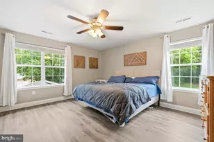 38970 Reeves Rd, Mechanicsville, MD 20659 - Photo 15