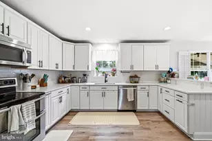 38970 Reeves Rd, Mechanicsville, MD 20659 - Photo 11