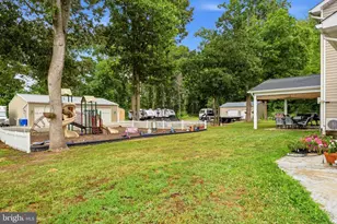 38970 Reeves Rd, Mechanicsville, MD 20659 - Photo 39