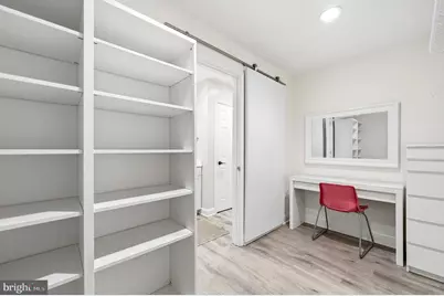 38970 Reeves Road, Mechanicsville, MD 20659 - Photo 21