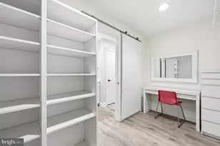 38970 Reeves Rd, Mechanicsville, MD 20659 - Photo 21