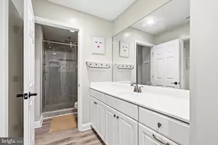 38970 Reeves Rd, Mechanicsville, MD 20659 - Photo 17