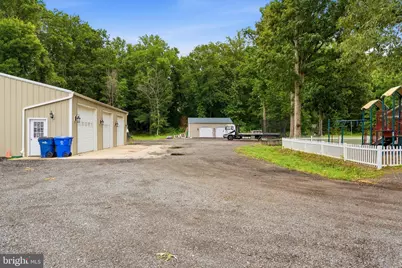 38970 Reeves Road, Mechanicsville, MD 20659 - Photo 45