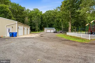 38970 Reeves Rd, Mechanicsville, MD 20659 - Photo 45