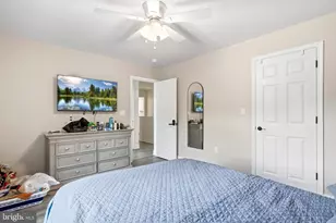 38970 Reeves Rd, Mechanicsville, MD 20659 - Photo 23