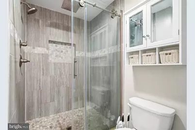 38970 Reeves Road, Mechanicsville, MD 20659 - Photo 19
