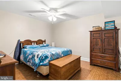 38970 Reeves Road, Mechanicsville, MD 20659 - Photo 29