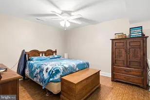 38970 Reeves Rd, Mechanicsville, MD 20659 - Photo 29
