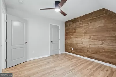 36123 Aviation Yacht Club Road, Mechanicsville, MD 20659 - Photo 23