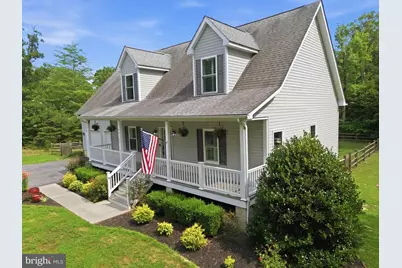 36123 Aviation Yacht Club Road, Mechanicsville, MD 20659 - Photo 3