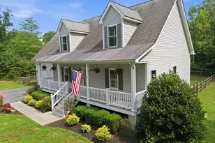 36123 Aviation Yacht Club Rd, Mechanicsville, MD 20659 - Photo 3