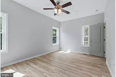 36123 Aviation Yacht Club Road, Mechanicsville, MD 20659 - Photo 13