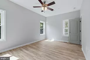 36123 Aviation Yacht Club Rd, Mechanicsville, MD 20659 - Photo 13