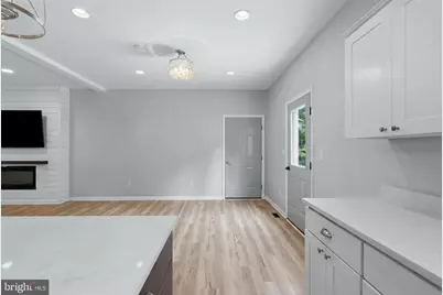 36123 Aviation Yacht Club Road, Mechanicsville, MD 20659 - Photo 5