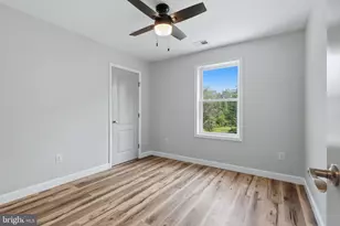 36123 Aviation Yacht Club Rd, Mechanicsville, MD 20659 - Photo 27