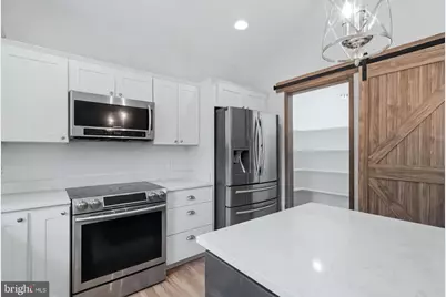 36123 Aviation Yacht Club Road, Mechanicsville, MD 20659 - Photo 11