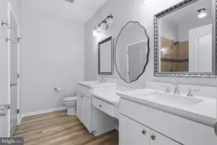 36123 Aviation Yacht Club Rd, Mechanicsville, MD 20659 - Photo 15