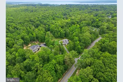 36123 Aviation Yacht Club Road, Mechanicsville, MD 20659 - Photo 33