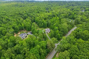 36123 Aviation Yacht Club Rd, Mechanicsville, MD 20659 - Photo 33