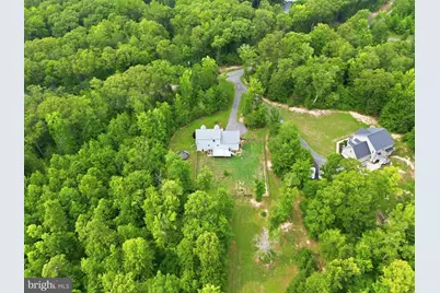 36123 Aviation Yacht Club Road, Mechanicsville, MD 20659 - Photo 31