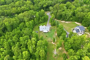 36123 Aviation Yacht Club Rd, Mechanicsville, MD 20659 - Photo 31