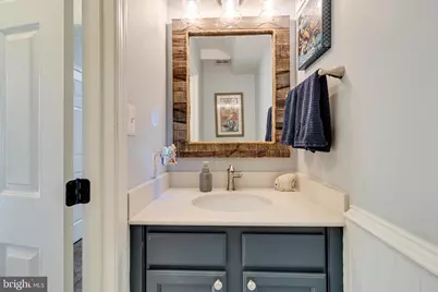 40115 Combs Creek Way, Leonardtown, MD 20650 - Photo 35
