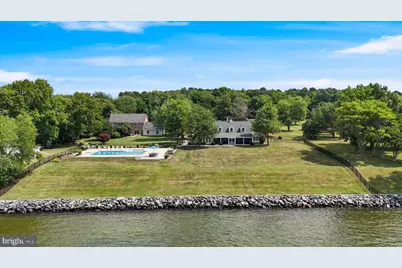 40115 Combs Creek Way, Leonardtown, MD 20650 - Photo 81