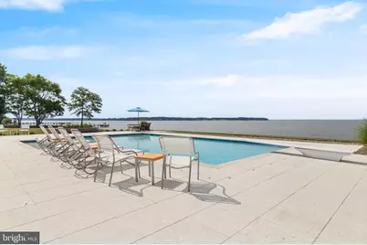 40115 Combs Creek Way, Leonardtown, MD 20650 - Photo 59