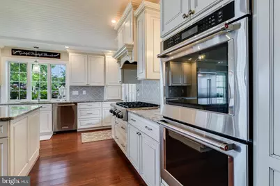 40115 Combs Creek Way, Leonardtown, MD 20650 - Photo 11