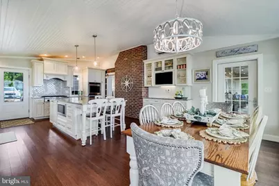 40115 Combs Creek Way, Leonardtown, MD 20650 - Photo 9