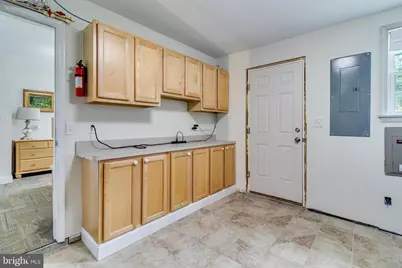 40115 Combs Creek Way, Leonardtown, MD 20650 - Photo 41