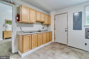40115 Combs Crk Wy, Leonardtown, MD 20650 - Photo 41