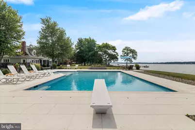 40115 Combs Creek Way, Leonardtown, MD 20650 - Photo 57